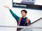 โครงการแลกเปลี่ยนการศึกษา ภาษาและวัฒนธรรม KUSMP - Yucai No.7 ... Image 95