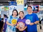 โครงการแลกเปลี่ยนการศึกษา ภาษาและวัฒนธรรม KUSMP - Beijing No ... Image 4