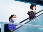 โครงการแลกเปลี่ยนการศึกษา ภาษาและวัฒนธรรม KUSMP - Beijing No ... Image 49