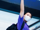 โครงการแลกเปลี่ยนการศึกษา ภาษาและวัฒนธรรม KUSMP - Beijing No ... Image 53