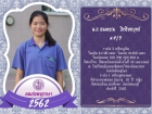 คนเก่งพหุภาษา ปีการศึกษา 2562 Image 77