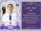 คนเก่งพหุภาษา ปีการศึกษา 2562 Image 83