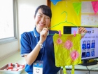 ต้อนรับอาจารย์และคณะนิสิตแลกเปลี่ยนจาก Wakayama University 2 ... Image 333
