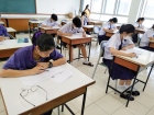 การสอบมาตรฐานภาษาจีนและญี่ปุ่น ระดับมัธยมศึกษาปีที่ 3 Image 5