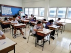 การสอบมาตรฐานภาษาจีนและญี่ปุ่น ระดับมัธยมศึกษาปีที่ 3 Image 6