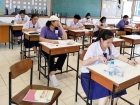 การสอบมาตรฐานภาษาจีนและญี่ปุ่น ระดับมัธยมศึกษาปีที่ 3 Image 11