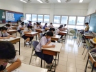 การสอบมาตรฐานภาษาจีนและญี่ปุ่น ระดับมัธยมศึกษาปีที่ 3 Image 21