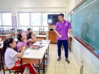 โครงการส่งเสริมความถนัด ความสนใจและความสามารถพิเศษ ภาคต้น ปี ... Image 7