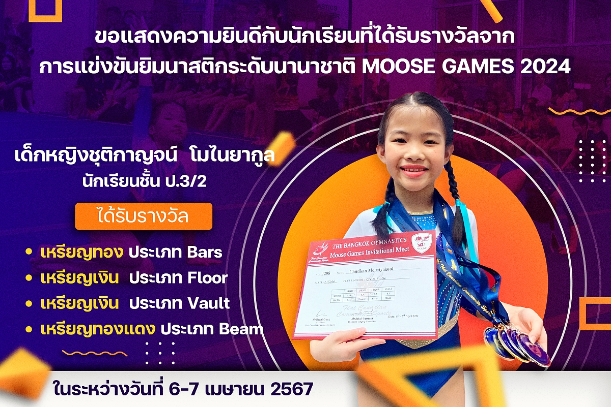 รางวัลMoose_Games_ชุติกาญจน์.jpg