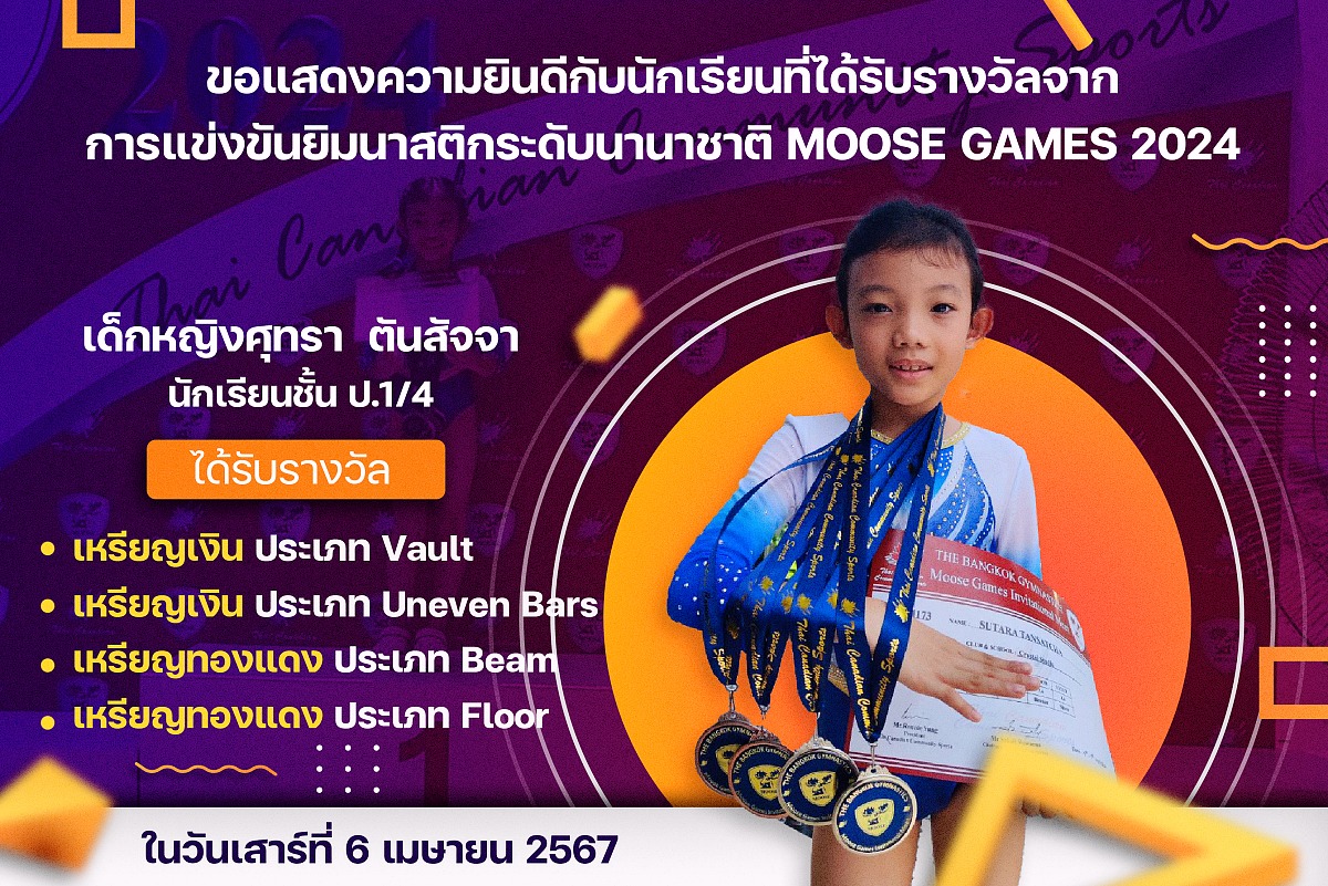 รางวัลMoose_Games_ศุทรา.jpg